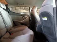 ✅ 2015 Hyundai Elantra SE • VIN: 5NPDH4AE7FH616690 • Lot: 91087065. Listed on Copart with 84,325 mi. Free auction sales archive from the USA and detailed vehicle history report at DreamBid. Image 10.