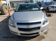 ✅ 2011 Chevrolet Malibu 1LT • VIN: 1G1ZC5E1XBF293539 • Лот: 63083375. Опубликован ранее на Copart с пробегом 215 005 миль. Бесплатный доступ к архиву аукционных продаж из США и подробный отчёт об истории автомобиля на DreamBid. Изображение 5.