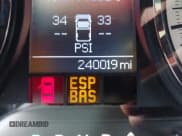 ✅ 2010 Dodge 1500 Sport • VIN: 1D7RB1CT4AS141906 • Lot: 41504202. Wystawiony na IAAI z przebiegiem 240 019 mil. Bezpłatny archiwum sprzedaży aukcyjnych z USA i szczegółowy raport historii pojazdu na DreamBid. Zdjęcie 7.