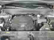 ✅ 2020 Hyundai Palisade Limited • VIN: KM8R5DHE2LU151544 • Лот: 50194734. Размещён на Copart с пробегом 81 896 миль миль. Получите бесплатный доступ к архиву аукционных продаж из США и посмотрите подробный отчёт об истории автомобиля на DreamBid. Изображение 14.