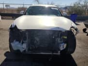 ✅ 2016 Infiniti QX70 • VIN: JN8CS1MWXGM750010 • Лот: 82605135. Опубликован ранее на Copart с пробегом 68 324 миль. Бесплатный доступ к архиву аукционных продаж из США и подробный отчёт об истории автомобиля на DreamBid. Изображение 5.