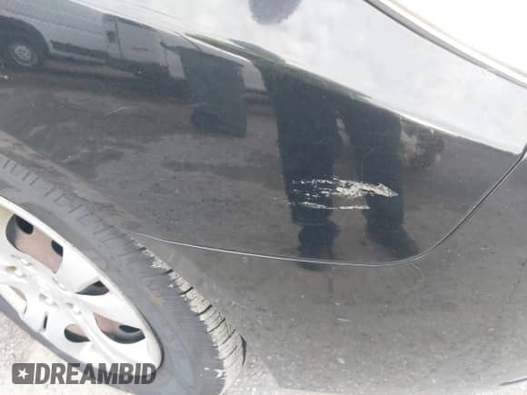 2010 Hyundai Elantra GLS with VIN KMHDU4AD8AU108077, listed as a IAAI auction lot 43453114 with 171,951 mi miles and . Bid and sale history available at DreamBid. Image 13.