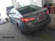 2014 Hyundai Elantra SE с VIN 5NPDH4AE3EH475227, выставлен на аукционе IAAI как лот 43056978 с пробегом 118 882 миль миль и . История ставок и продаж доступна на DreamBid. Изображение 3.