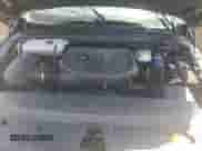 2025 Ram 1500 Rebel z VIN 1C6SRFLP3SN705978, wystawiony jako Copart lot #69084135 z przebiegiem Nie podano mil oraz Szkoda całkowita • Salvage title. Historia ofert i sprzedaży dostępna na DreamBid. Obrazek 11.