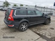 ✅ 2013 Volvo XC70 T6 • VIN: YV4902BZ0D1157944 • Лот: 58055695. Опубликован ранее на Copart с пробегом Не указан. Бесплатный доступ к архиву аукционных продаж из США и подробный отчёт об истории автомобиля на DreamBid. Изображение 3.
