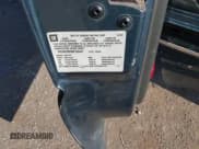 ✅ 2006 Chevrolet Silverado 2500HD LT3 • VIN: 1GCHK23D36F233447 • Лот: 42676674. Опубликован ранее на IAAI с пробегом Не указан. Бесплатный доступ к архиву аукционных продаж из США и подробный отчёт об истории автомобиля на DreamBid. Изображение 9.