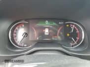 ✅ 2023 Toyota RAV4 XLE • VIN: 2T3P1RFV4PW370750 • Lot: 82035195. Wystawiony na Copart z przebiegiem 53 138 mil. Bezpłatny archiwum sprzedaży aukcyjnych z USA i szczegółowy raport historii pojazdu na DreamBid. Zdjęcie 9.