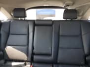 ✅ 2013 Acura RDX Technology • VIN: 5J8TB4H5XDL000432 • Lot: 58232495. Listed on Copart with 140,314 mi. Free auction sales archive from the USA and detailed vehicle history report at DreamBid. Image 10.