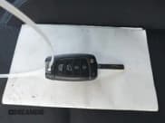 ✅ 2019 Hyundai Elantra • VIN: KMHH35LE9KU097611 • Lot: 43043681. Listed on IAAI with 94,535 mi. Free auction sales archive from the USA and detailed vehicle history report at DreamBid. Image 11.