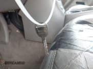 ✅ 1999 GMC Sierra 1500 SLE • VIN: 2GTEK19T7X1507995 • Лот: 42720307. Опубликован ранее на IAAI с пробегом 292 038 миль. Бесплатный доступ к архиву аукционных продаж из США и подробный отчёт об истории автомобиля на DreamBid. Изображение 11.