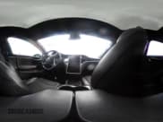 ✅ 2019 Tesla Model S 75D • VIN: 5YJSA1E24KF299762 • Lot: 43325985. Listed on IAAI with 93,016 mi. Free auction sales archive from the USA and detailed vehicle history report at DreamBid. Image 23.