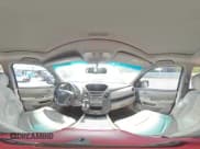 ✅ 2013 Honda Pilot Touring • VIN: 5FNYF3H9XDB006370 • Lot: 53790745. Listed on Copart with 208,915 mi. Free auction sales archive from the USA and detailed vehicle history report at DreamBid. Image 16.