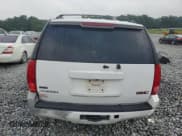 ✅ 2010 GMC Yukon SLT • VIN: 1GKMCCE3XAR189528 • Lot: 68216275. Listed on Copart with 269,428 mi. Free auction sales archive from the USA and detailed vehicle history report at DreamBid. Image 6.