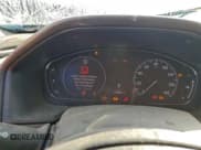 ✅ 2020 Honda Accord EX • VIN: 1HGCV1F42LA109784 • Lot: 93138305. Listed on Copart with 112,834 mi. Free auction sales archive from the USA and detailed vehicle history report at DreamBid. Image 9.