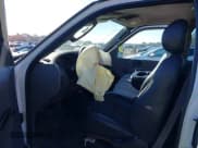 ✅ 2003 Ford F-150 XL • VIN: 1FTRX18W33NA80256 • Lot: 43718586. Listed on IAAI with 138,955 mi. Free auction sales archive from the USA and detailed vehicle history report at DreamBid. Image 5.