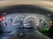 ✅ 2002 Ford Explorer XLT • VIN: 1FMZU63K32UD65713 • Lot: 54767205. Wystawiony na Copart z przebiegiem 255 013 mil. Bezpłatny archiwum sprzedaży aukcyjnych z USA i szczegółowy raport historii pojazdu na DreamBid. Zdjęcie 9.