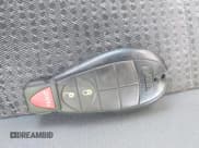 ✅ 2016 Ram 1500 Lone Star • VIN: 3C6RR6LT1GG288372 • Лот: 43548252. Опубликован ранее на IAAI с пробегом 141 004 миль. Бесплатный доступ к архиву аукционных продаж из США и подробный отчёт об истории автомобиля на DreamBid. Изображение 11.