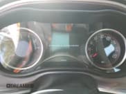 ✅ 2019 Dodge Challenger SXT • VIN: 2C3CDZAG2KH530068 • Lot: 49043973. Wystawiony na Copart z przebiegiem 85 568 mil. Bezpłatny archiwum sprzedaży aukcyjnych z USA i szczegółowy raport historii pojazdu na DreamBid. Zdjęcie 9.