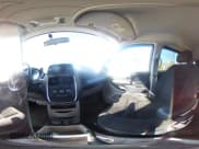 ✅ 2016 Dodge Grand Caravan SE • VIN: 2C4RDGBG4GR123024 • Lot: 71948705. Listed on Copart with 104,407 mi. Free auction sales archive from the USA and detailed vehicle history report at DreamBid. Image 15.