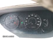 ✅ 2008 Toyota Avalon XL • VIN: 4T1BK36B98U292065 • Лот: 43054607. Опубликован ранее на IAAI с пробегом 128 834 миль. Бесплатный доступ к архиву аукционных продаж из США и подробный отчёт об истории автомобиля на DreamBid. Изображение 7.