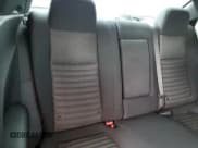 ✅ 2013 Dodge Challenger SXT • VIN: 2C3CDYAG7DH660084 • Lot: 79347964. Wystawiony na Copart z przebiegiem 97 067 mil. Bezpłatny archiwum sprzedaży aukcyjnych z USA i szczegółowy raport historii pojazdu na DreamBid. Zdjęcie 10.