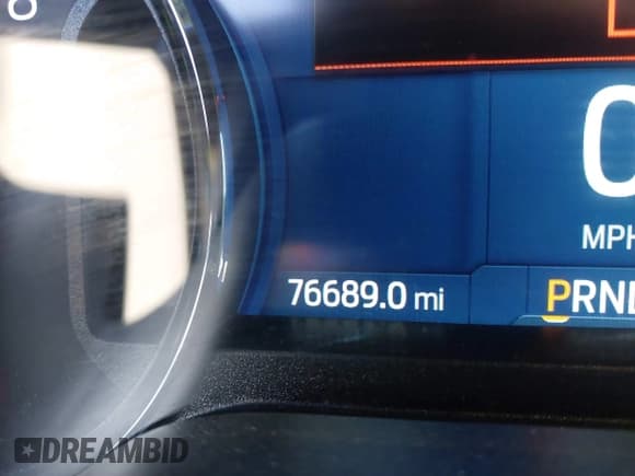 ✅ 2022 Ford F-150 XL • VIN: 1FTMF1E56NKE03194 • Lot: 41620978. Wystawiony na IAAI z przebiegiem 76 689 mil. Bezpłatny archiwum sprzedaży aukcyjnych z USA i szczegółowy raport historii pojazdu na DreamBid. Zdjęcie 15.