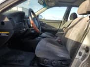 ✅ 2005 Hyundai Sonata GLS • VIN: KMHWF35H95A116657 • Лот: 77614154. Опубликован ранее на Copart с пробегом 101 164 миль. Бесплатный доступ к архиву аукционных продаж из США и подробный отчёт об истории автомобиля на DreamBid. Изображение 7.