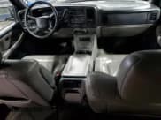 ✅ 2002 Chevrolet Suburban LS • VIN: 3GNFK16Z32G258681 • Лот: 81319324. Опубликован ранее на Copart с пробегом 191 442 миль. Бесплатный доступ к архиву аукционных продаж из США и подробный отчёт об истории автомобиля на DreamBid. Изображение 8.