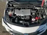 ✅ 2020 Toyota Prius Limited • VIN: JTDKARFP2L3147910 • Lot: 91129355. Wystawiony na Copart z przebiegiem 93 093 mil. Bezpłatny archiwum sprzedaży aukcyjnych z USA i szczegółowy raport historii pojazdu na DreamBid. Zdjęcie 13.