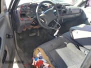 ✅ 1999 Dodge 1500 • VIN: 1B7HF16Y0XS203991 • Лот: 84819475. Опубликован ранее на Copart с пробегом 114 487 миль. Бесплатный доступ к архиву аукционных продаж из США и подробный отчёт об истории автомобиля на DreamBid. Изображение 8.