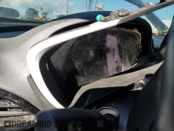 ✅ 2017 Chevrolet Volt LT • VIN: 1G1RC6S56HU214935 • Lot: 82940893. Wystawiony na Copart z przebiegiem Nie podano. Bezpłatny archiwum sprzedaży aukcyjnych z USA i szczegółowy raport historii pojazdu na DreamBid. Zdjęcie 9.