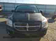 2008 Dodge Caliber R/T с VIN 1B3HE78K68D542874, выставлен на аукционе Copart как лот 76621464 с пробегом 153 580 миль миль и Списание • Salvage title. История ставок и продаж доступна на DreamBid. Изображение 5.