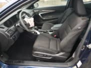 ✅ 2017 Honda Accord EX • VIN: 1HGCT1B75HA004041 • Лот: 67018905. Опубликован ранее на Copart с пробегом 112 797 миль. Бесплатный доступ к архиву аукционных продаж из США и подробный отчёт об истории автомобиля на DreamBid. Изображение 7.