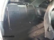 ✅ 2001 Honda Civic EX • VIN: 1HGEM21901L028501 • Лот: 92959305. Опубликован ранее на Copart с пробегом 160 130 миль. Бесплатный доступ к архиву аукционных продаж из США и подробный отчёт об истории автомобиля на DreamBid. Изображение 10.