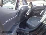 ✅ 2019 Toyota Camry SE • VIN: 4T1B11HK9KU239538 • Лот: 43450438. Опубликован ранее на IAAI с пробегом 104 773 миль. Бесплатный доступ к архиву аукционных продаж из США и подробный отчёт об истории автомобиля на DreamBid. Изображение 8.