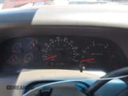 ✅ 2000 Ford F-250 XL • VIN: 1FTNX21FXYEA84732 • Лот: 42408266. Опубликован ранее на IAAI с пробегом 382 351 миль. Бесплатный доступ к архиву аукционных продаж из США и подробный отчёт об истории автомобиля на DreamBid. Изображение 7.