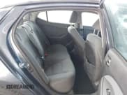 ✅ 2015 Kia Optima LX • VIN: 5XXGM4A76FG483653 • Lot: 43582972. Listed on IAAI with 126,627 mi. Free auction sales archive from the USA and detailed vehicle history report at DreamBid. Image 8.