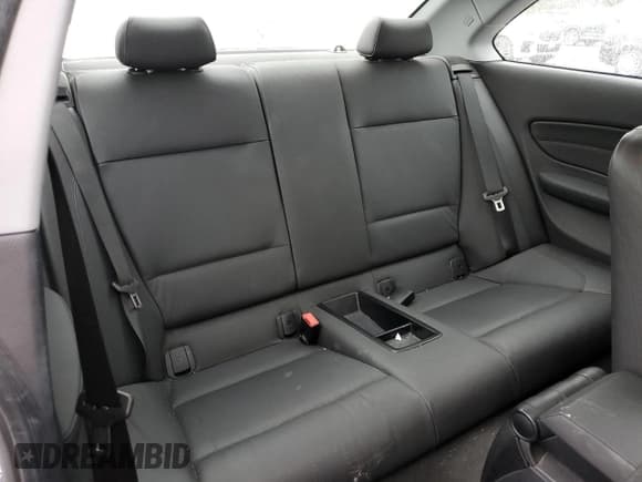 ✅ 2008 BMW 1 Series 128i • VIN: WBAUP73538VF08913 • Lot: 41755815. Listed on Copart with 129,915 mi. Free auction sales archive from the USA and detailed vehicle history report at DreamBid. Image 10.