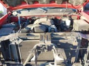 ✅ 2007 Chevrolet Silverado 1500 Work Truck • VIN: 1GCEC14C27Z562737 • Лот: 38296618. Опубликован ранее на IAAI с пробегом 148 924 миль. Бесплатный доступ к архиву аукционных продаж из США и подробный отчёт об истории автомобиля на DreamBid. Изображение 10.