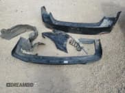 ✅ 2021 Hyundai Elantra SE • VIN: 5NPLL4AG9MH014608 • Lot: 86898975. Listed on Copart with 108,230 mi. Free auction sales archive from the USA and detailed vehicle history report at DreamBid. Image 12.