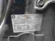 2008 Saturn VUE XE with VIN 3GSCL33P78S638107, listed as a Copart auction lot 87437174 with Not provided miles and Salvage title. Bid and sale history available at DreamBid. Image 13.