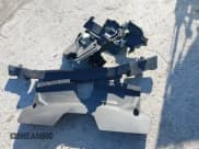 ✅ 2020 Infiniti Q50 Pure • VIN: JN1EV7AP6LM207147 • Лот: 41793447. Опубликован ранее на IAAI с пробегом 78 580 миль. Бесплатный доступ к архиву аукционных продаж из США и подробный отчёт об истории автомобиля на DreamBid. Изображение 12.