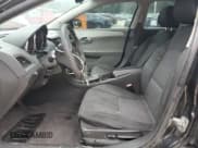 ✅ 2012 Chevrolet Malibu 1LT • VIN: 1G1ZC5E02CF242013 • Lot: 90316435. Wystawiony na Copart z przebiegiem Nie podano. Bezpłatny archiwum sprzedaży aukcyjnych z USA i szczegółowy raport historii pojazdu na DreamBid. Zdjęcie 7.