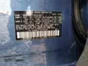 ✅ 2022 Subaru Ascent Premium • VIN: 4S4WMACD1N3450468 • Lot: 70218775. Listed on Copart with 71,990 mi. Free auction sales archive from the USA and detailed vehicle history report at DreamBid. Image 13.