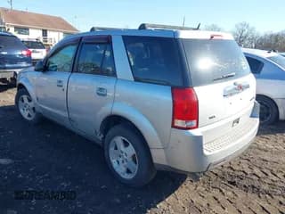 ✅ 2006 Saturn VUE • VIN: 5GZCZ634X6S809358 • Lot: 41832032. Wystawiony na IAAI z przebiegiem Nie podano. Bezpłatny archiwum sprzedaży aukcyjnych z USA i szczegółowy raport historii pojazdu na DreamBid. Zdjęcie 3.