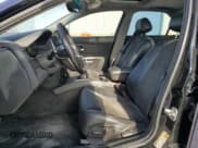 ✅ 2005 Cadillac CTS-V • VIN: 1G6DN56S050204168 • Lot: 60041084. Listed on Copart with 138,883 mi. Free auction sales archive from the USA and detailed vehicle history report at DreamBid. Image 7.