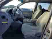 2005 Hyundai Tucson GLS с VIN KM8JN72D45U086066, выставлен на аукционе Copart как лот 82767914 с пробегом 122 206 миль миль и Списание • Salvage title. История ставок и продаж доступна на DreamBid. Изображение 7.