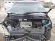 2005 Toyota Sienna LE z VIN 5TDZA23C75S363339, wystawiony jako IAAI lot #43459567 z przebiegiem 184 187 mil mil oraz . Historia ofert i sprzedaży dostępna na DreamBid. Obrazek 10.