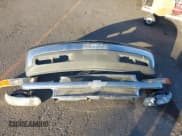 ✅ 2000 Chevrolet Silverado 1500 • VIN: 2GCEC19V4Y1290051 • Lot: 43547758. Listed on IAAI with 245,562 mi. Free auction sales archive from the USA and detailed vehicle history report at DreamBid. Image 12.