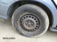 ✅ 1999 Ford Taurus LX • VIN: 1FAFP52UXXA159704 • Лот: 52350774. Опубликован ранее на Copart с пробегом 112 562 миль. Бесплатный доступ к архиву аукционных продаж из США и подробный отчёт об истории автомобиля на DreamBid. Изображение 3.